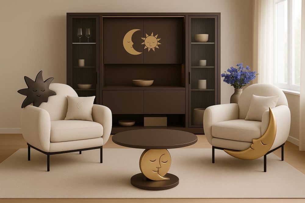 Libreria sole e luna 25